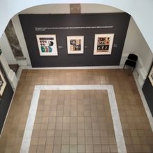 Abordarán El Proceso Creativo Y La Lucha Social De Elizabeth Catlett Y Francisco Mor