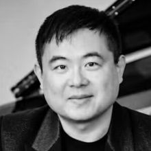 Pianist Chengcheng Ma to Make Carnegie Hall Debut