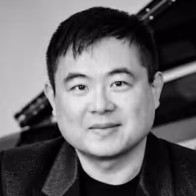 Pianist Chengcheng Ma to Make Carnegie Hall Debut
