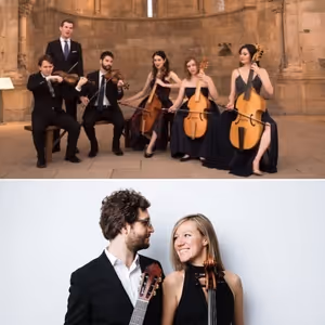 GatherNYC to Feature Empire Wild, Sonnambula, Tallā Rouge, and Boyd Meets Girl in…