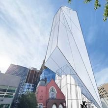 Jersey City Theater Center Joins 2025 #HudsonGives Campaign to Support Local Causes