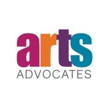 Arts Advocates Accepting Scholarship Applications for Arts Students