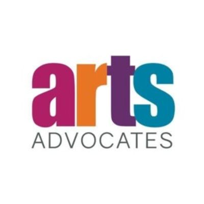 Arts Advocates Accepting Scholarship Applications for Arts Students