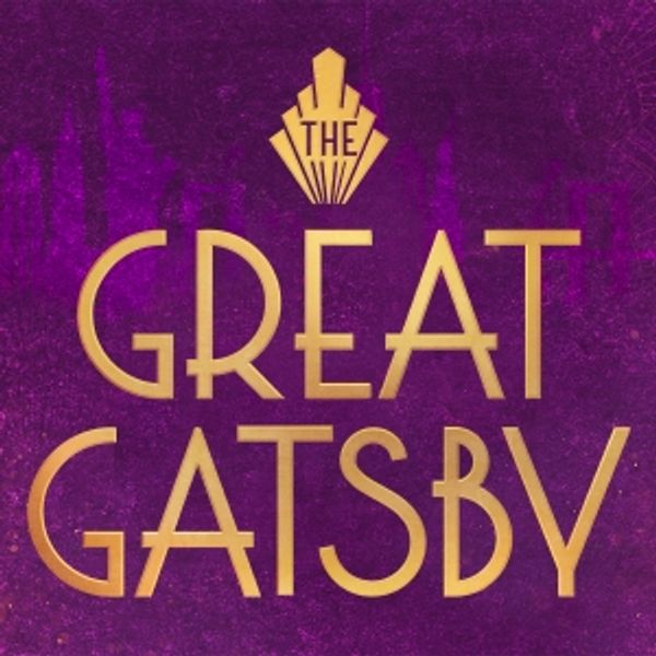 Immersive THE GREAT GATSBY Announces New Preview And Opening Night Dates Photo