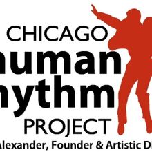 Chicago Human Rhythm Project To Present HOLIDAY RHYTHMS