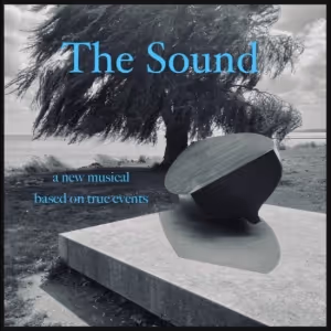 Debbie Gravitte Will Lead Staged Reading of THE SOUND Next Month