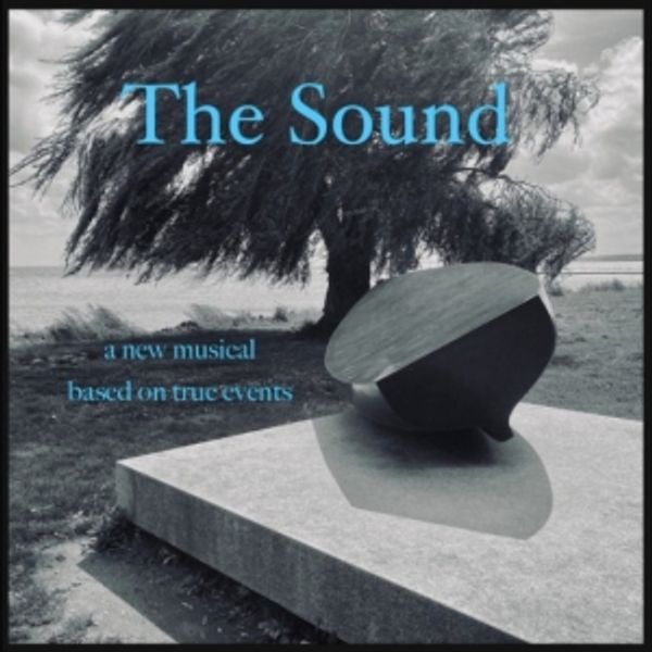 Debbie Gravitte Will Lead Staged Reading of THE SOUND Next Month Photo