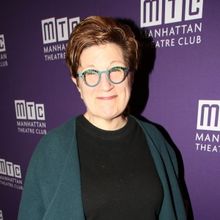 Lisa Kron to Pen New Stage Adaptation of YENTL