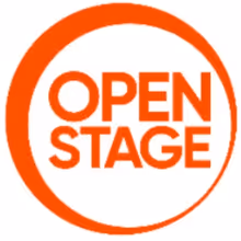 DRACULA: A COMEDY OF TERRORS Begins This Month at Open Stage