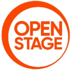 DRACULA: A COMEDY OF TERRORS Begins This Month at Open Stage