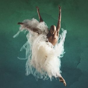 Complexions Contemporary Ballet Reschedules Performance at Popejoy Hall