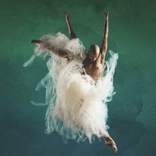 Complexions Contemporary Ballet Reschedules Performance at Popejoy Hall