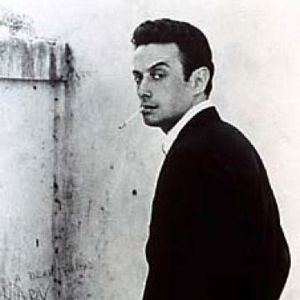 THE PEOPLE VERSUS LENNY BRUCE Comes to 3 West Club This Week