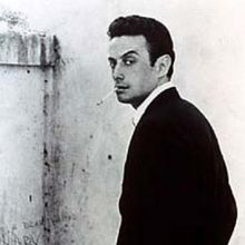 THE PEOPLE VERSUS LENNY BRUCE Comes to 3 West Club This Week
