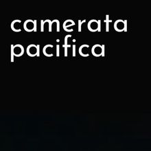 Camerata Pacifica Features Two Sets Of Musical Spouses On Works For Percussion And Pi