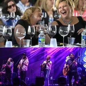 Scottsdale Arts to Host Array of Outdoor Events in March