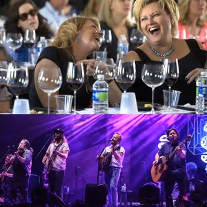 Scottsdale Arts to Host Array of Outdoor Events in March