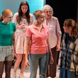 Photos: YOU & ME Begins At A.R.T./New York Photo