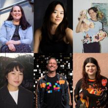 Accessible Arts Marks 40 Years With Free Events at Art Gallery NSW