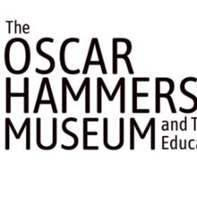Producer Judith Ann Abrams Is Added To The Oscar Hammerstein Museum Board