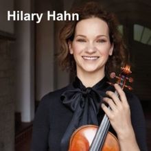 Andris Nelsons Returns to Conduct Final Five Programs of the BSO's 2023–2024 Season