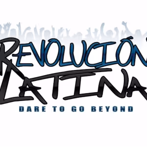 R.Evolución Latina and Pregones/Puerto Rican Traveling Theater To Present…