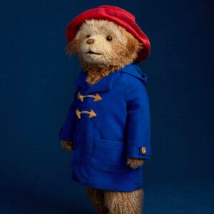 PADDINGTON THE MUSICAL Will Open at Sydney's Capitol Theatre in 2027