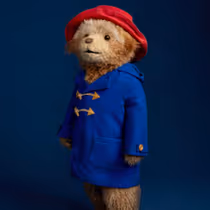 PADDINGTON THE MUSICAL Will Open at Sydney's Capitol Theatre in 2027