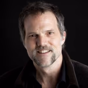 Jeb Brown, Andrew Cekala and Morgan Siobhan Green Will Lead Industry Readings of…