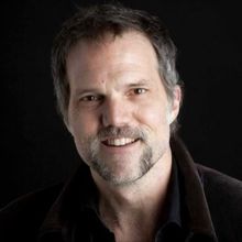 Jeb Brown, Andrew Cekala and Morgan Siobhan Green Will Lead Industry Readings of Lyon