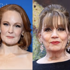 Kate Baldwin, Beth Leavel, and More Join FOLLIES Concert at Carnegie Hall