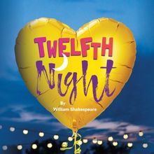 Nottingham Playhouse Reveals Cast and Creative Team For TWELFTH NIGHT