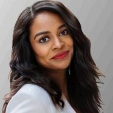 Gennean Scott Joins Meow Wolf As Chief Inclusion Officer