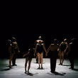 Alvin Ailey American Dance Theater Will Perform HYMN & REVELATIONS at BAM Photo