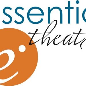 2023 Essential Theatre Play Festival Continues with Hush Harbor Lab