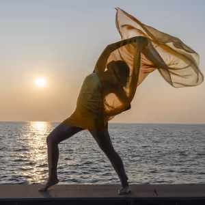 DIWALI: ILLUMINATION Comes to Mandala South Asian Performing Arts