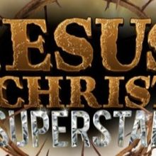 JESUS CHRIST SUPERSTAR Comes to Riverside Theatre