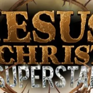 JESUS CHRIST SUPERSTAR Comes to Riverside Theatre