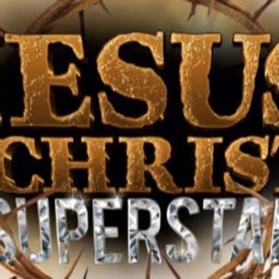 JESUS CHRIST SUPERSTAR Comes to Riverside Theatre