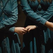 PORT(AL) A Site-Specific Historical Choral Work To Have World Premiere In May