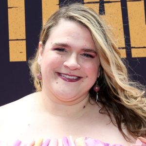 Bonnie Milligan Will Host First Impressions Cam at the 78th Annual Tony Awards