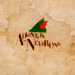 92NY's Theater For Young Audiences Will Perform ADVENTURE TO NEVERLAND and THE…
