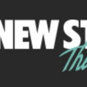 WHAT THE CONSTITUTION MEANS TO ME Comes to New Stage Theatre in October