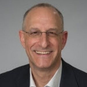 National Symphony Orchestra Appoints Eric B. Stillman As Chief Development Officer Interview