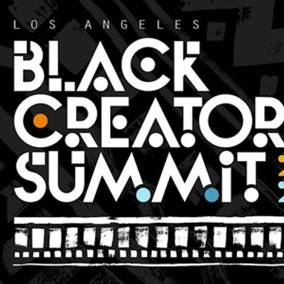 Stephen McKinley Henderson, Dominique Morisseau, and More Will Headline LA Black Crea