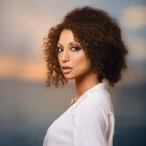 The World Premiere Of SALLY: A SOLO PLAY Comes To East Lansing