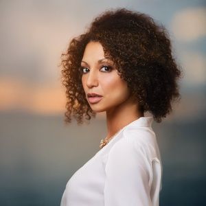 The World Premiere Of SALLY: A SOLO PLAY Comes To East Lansing