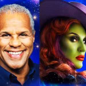 Craig Revel Horwood, The Vivienne, and Gary Wilmot Join UK Tour of THE WIZARD OF OZ…