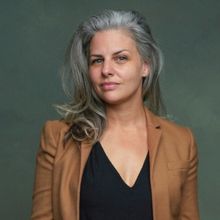 Raven Theatre Names Adrianna Desier Durantt As Managing Director