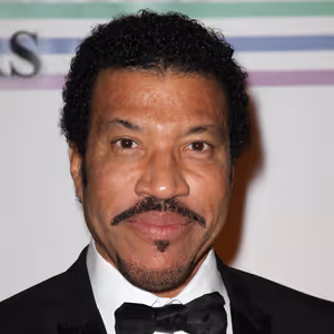 Lionel Richie and Earth, Wind & Fire to Play 2026 North American Tour